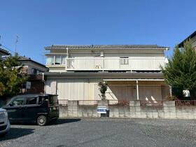 埼玉県幸手市中４丁目