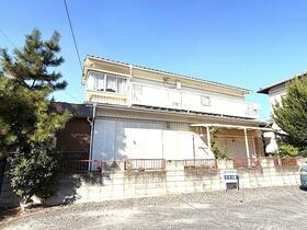 埼玉県幸手市中４丁目