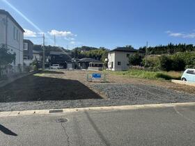 京都府福知山市石原５丁目