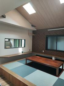 埼玉県東松山市大字上野本