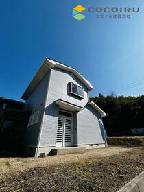 山口県宇部市大字船木