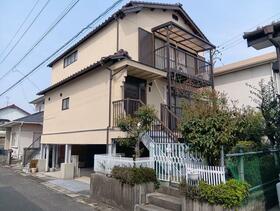 愛媛県西条市大町