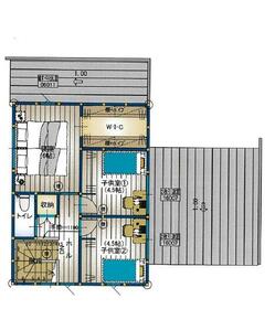 長崎県大村市宮小路３丁目