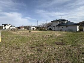 岩手県岩手郡雫石町丸谷地