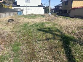 宮城県栗原市栗駒岩ケ崎下小路