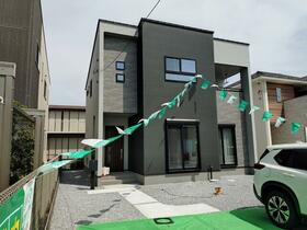 栃木県佐野市浅沼町