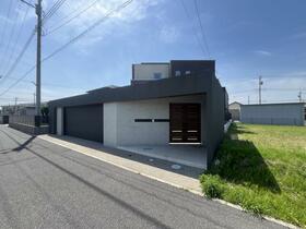 千葉県木更津市瓜倉