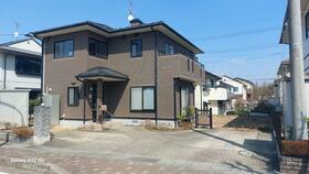 福島県福島市黒岩字弥生