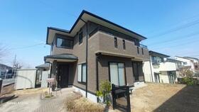 福島県福島市黒岩字弥生