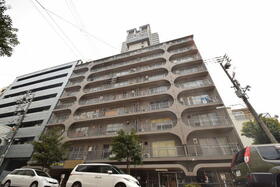大阪府大阪市西区南堀江１丁目