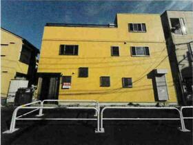 東京都北区豊島４丁目