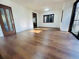 福岡県福岡市南区柳河内１丁目