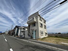 福岡県福岡市東区西戸崎１丁目