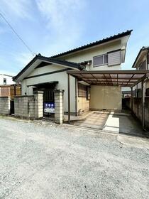 埼玉県北本市東間７丁目