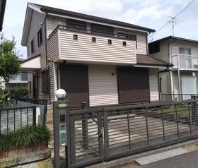 千葉県市原市光風台５丁目