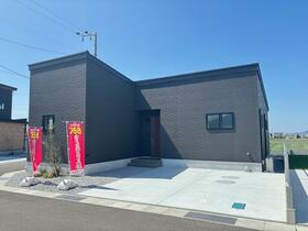 香川県仲多度郡多度津町大字三井