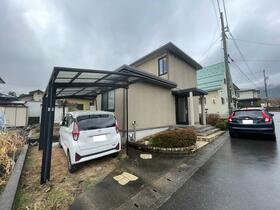 長野県安曇野市穂高牧