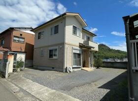 栃木県栃木市岩舟町静