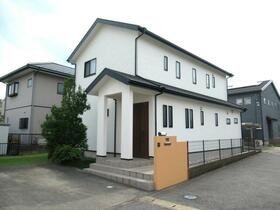 千葉県市原市姉崎