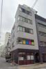 ルート台東 4階 築40年5ヶ月の賃貸物件