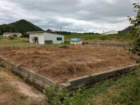 兵庫県西脇市比延町
