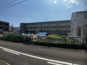 岐阜県岐阜市津島町５丁目