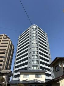 グランドパレス仙台南ウィングタワー