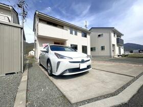 長野県千曲市大字寂蒔
