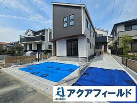 愛知県愛知郡東郷町御岳２丁目