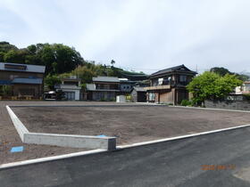 静岡県富士市岩本