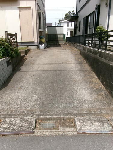 Image 53