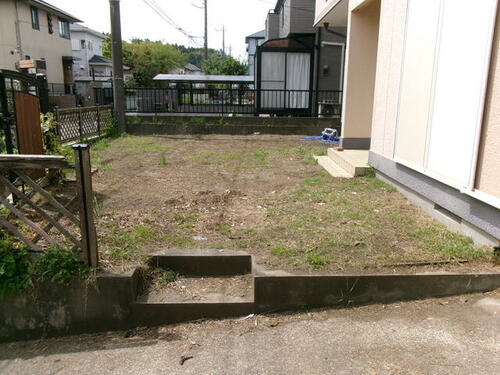 Image 54