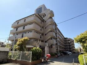 大阪府岸和田市荒木町１丁目