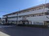 永山ビル 2階 築45年1ヶ月の賃貸物件