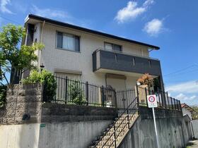 福岡県北九州市小倉北区常盤町