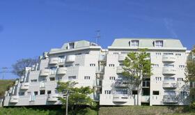 熊本県阿蘇郡南阿蘇村大字長野