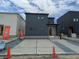 熊本県熊本市東区長嶺東５丁目