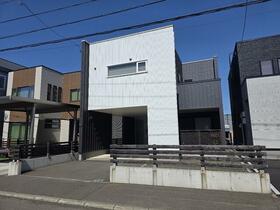 北海道札幌市西区八軒七条東３丁目