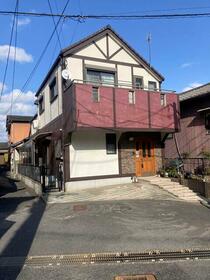 福岡県北九州市八幡東区松尾町