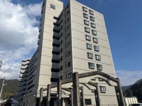 広島県広島市安佐北区上深川町