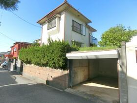 大阪府阪南市舞１丁目