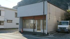 静岡県下田市西本郷２丁目