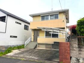 千葉県千葉市若葉区千城台東１丁目
