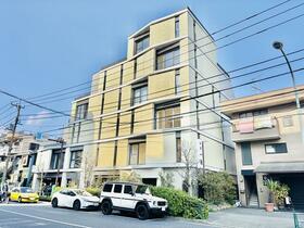 東京都世田谷区池尻１丁目