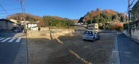 京都府京都市左京区北白川仕伏町