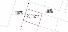 岩手県花巻市松園町１丁目