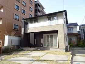 宮城県仙台市青葉区西勝山