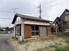 群馬藤岡駅より徒歩24分 築44年9ヶ月の賃貸物件