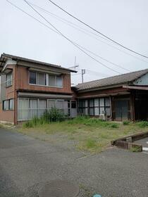 群馬県邑楽郡板倉町大字大高嶋