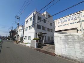 広島県福山市松浜町4丁目